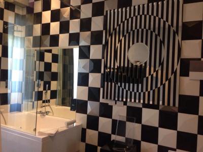 ایرومز سنترال استیشن