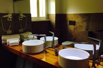 ایرومز سنترال استیشن