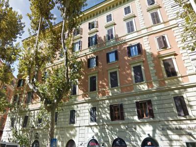 ایرومز سنترال استیشن