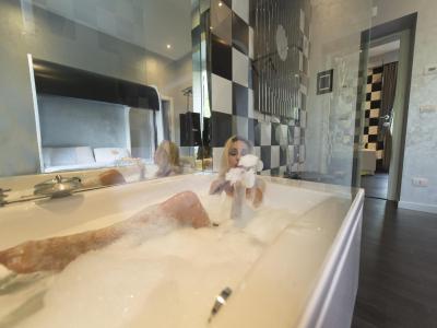 ایرومز سنترال استیشن