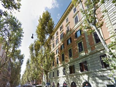 ایرومز سنترال استیشن