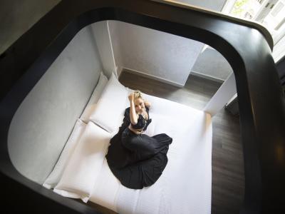 ایرومز سنترال استیشن