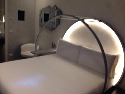 ایرومز سنترال استیشن