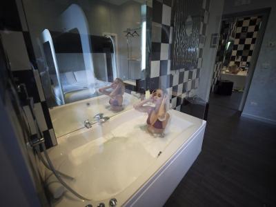 ایرومز سنترال استیشن