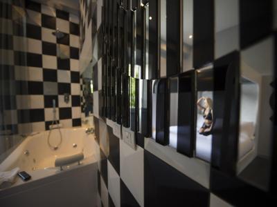 ایرومز سنترال استیشن