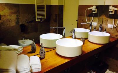 ایرومز سنترال استیشن