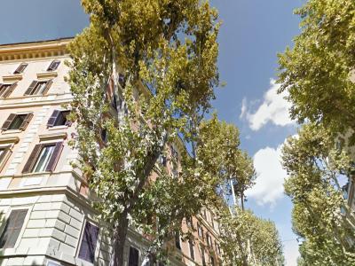 ایرومز سنترال استیشن