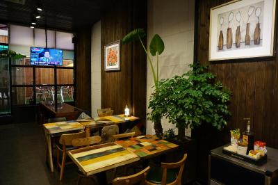 د سون سویتز