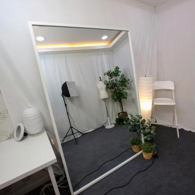 د سون سویتز