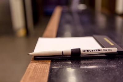 د سون سویتز