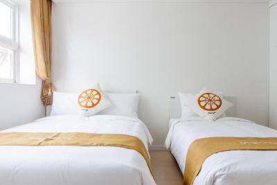 د سون سویتز