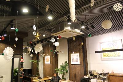 د سون سویتز