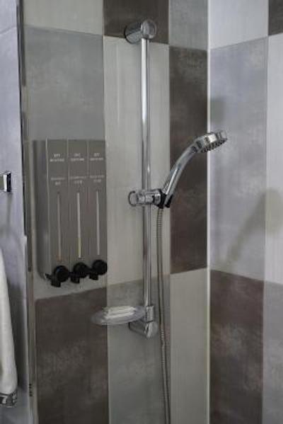 د سون سویتز