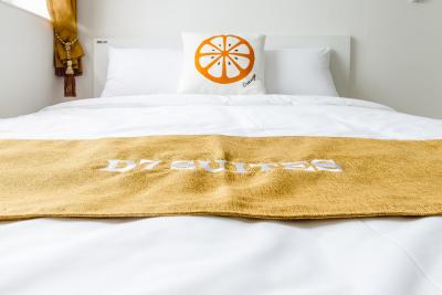 د سون سویتز