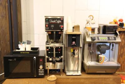 د سون سویتز