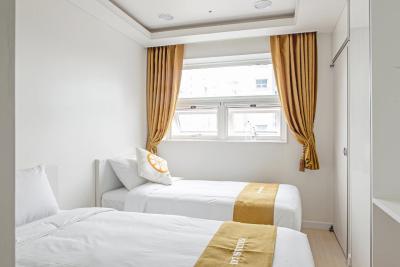 د سون سویتز