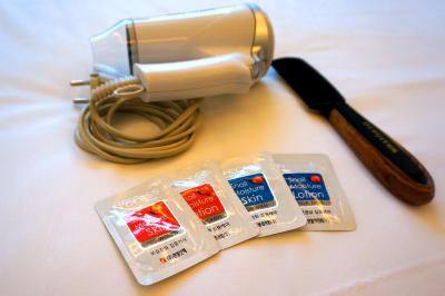 د سون سویتز