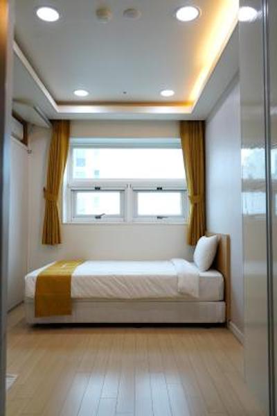 د سون سویتز