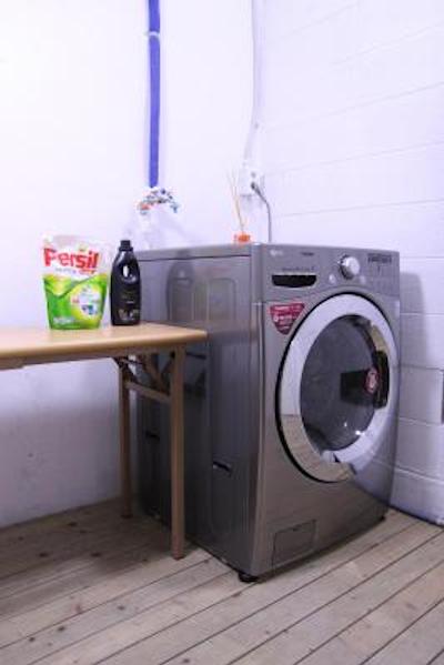 د سون سویتز