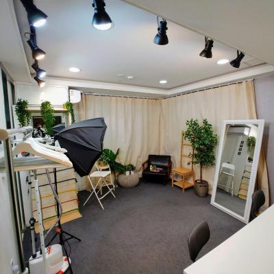 د سون سویتز