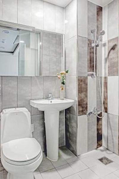 د سون سویتز