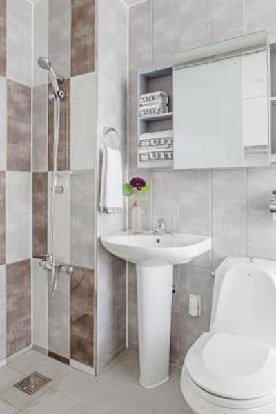 د سون سویتز