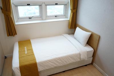 د سون سویتز