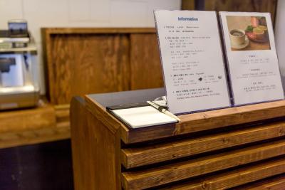 د سون سویتز