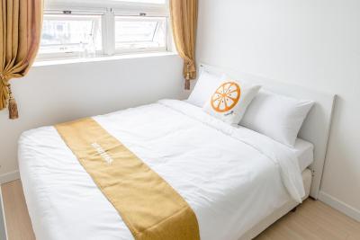 د سون سویتز