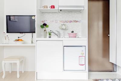 د سون سویتز