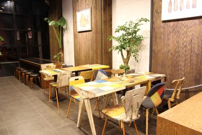 د سون سویتز