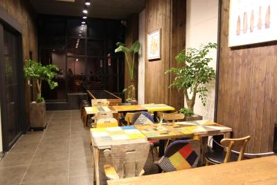 د سون سویتز