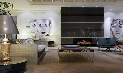 ه10 اندالوشیا پلازا