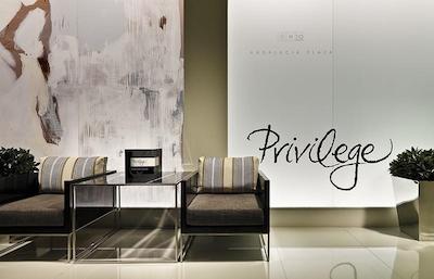 ه10 اندالوشیا پلازا