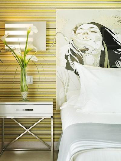 ه10 اندالوشیا پلازا