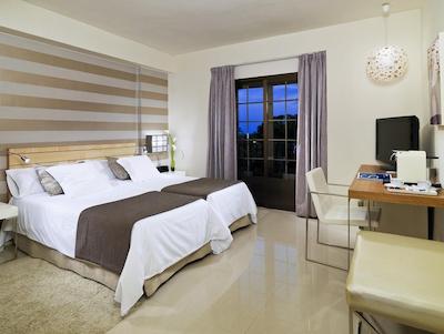 ه10 اندالوشیا پلازا