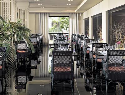 ه10 اندالوشیا پلازا