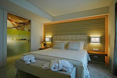 ه10 اندالوشیا پلازا