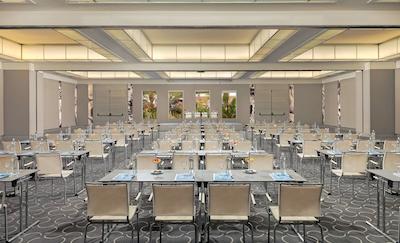 ه10 اندالوشیا پلازا