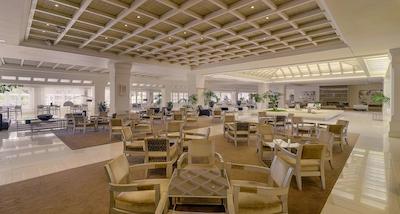 ه10 اندالوشیا پلازا