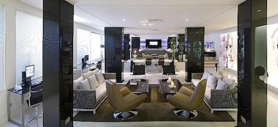 ه10 اندالوشیا پلازا