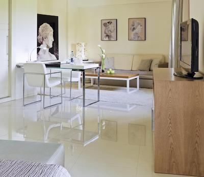 ه10 اندالوشیا پلازا