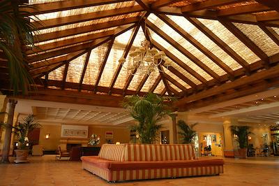 ه10 اندالوشیا پلازا