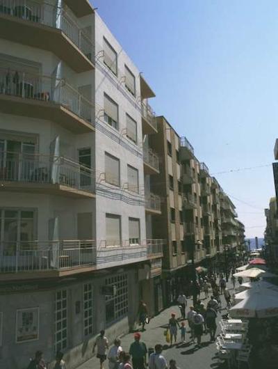 رسیدنشیا بریستل