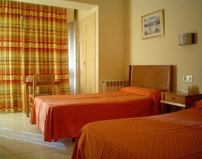 رسیدنشیا بریستل