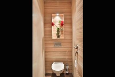 استار این هتل رجنسبورگ زنتروم