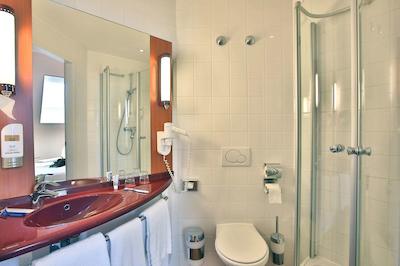 استار این هتل رجنسبورگ زنتروم