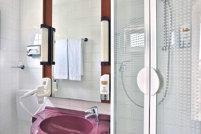 استار این هتل رجنسبورگ زنتروم