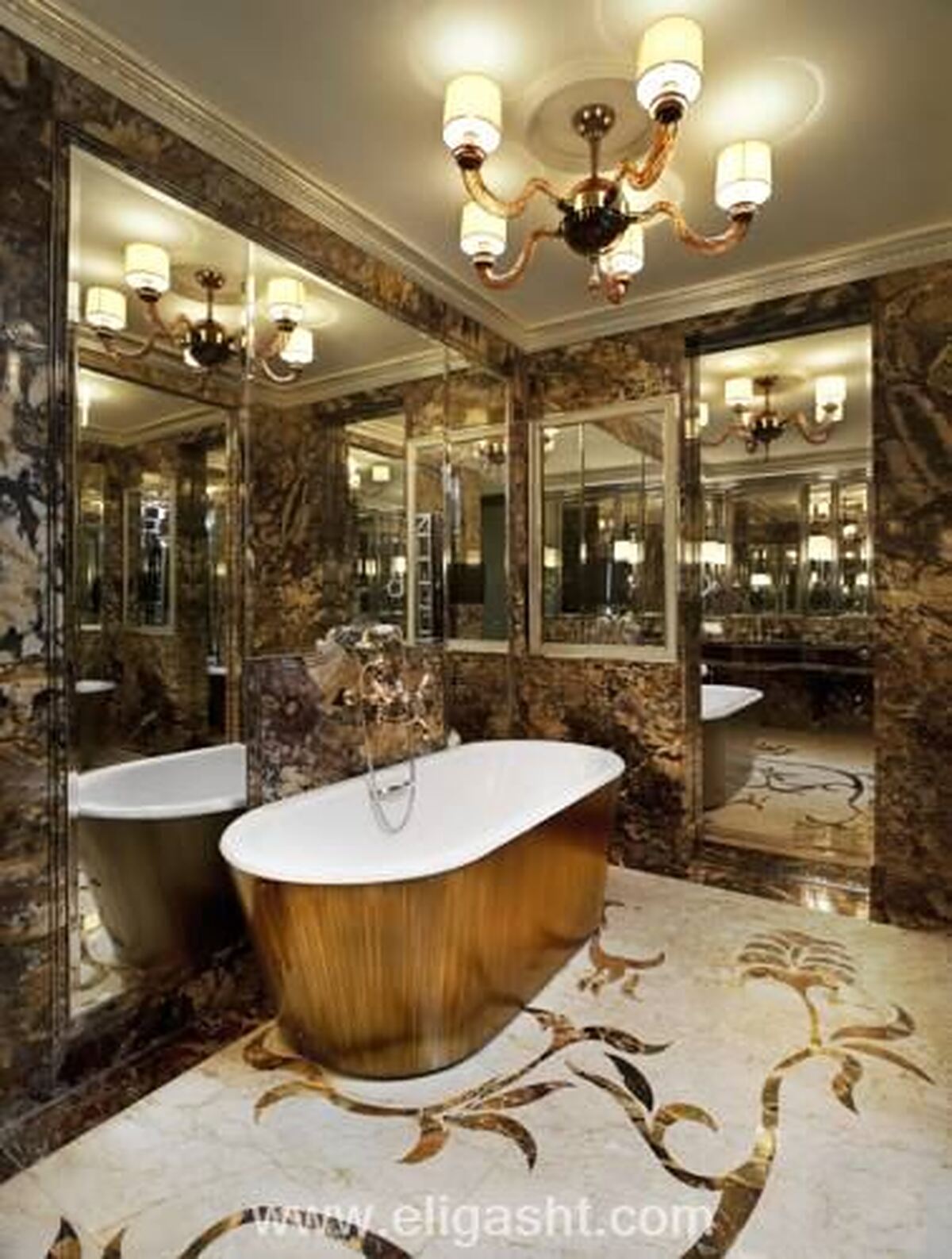 اس تی رجیس