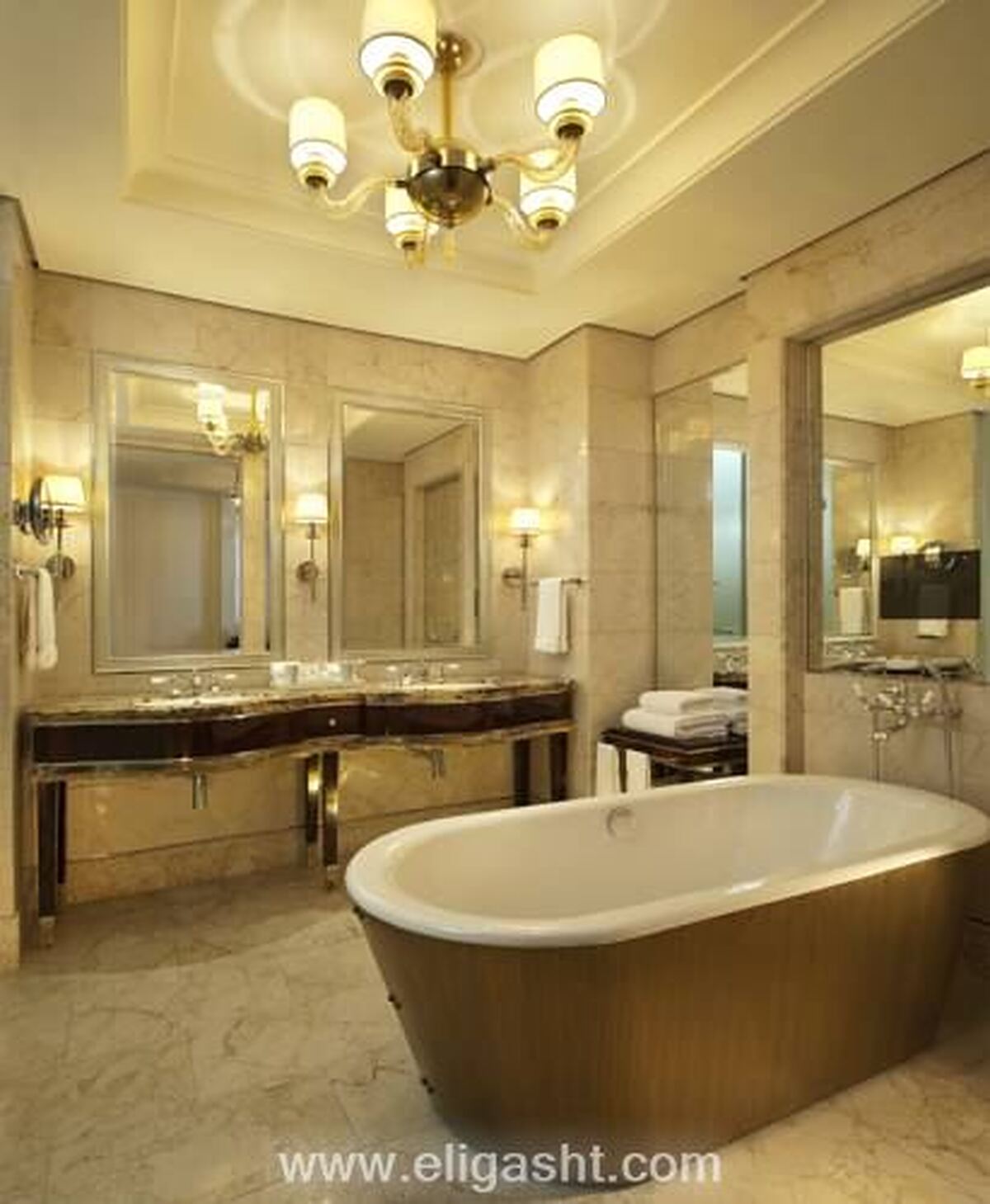 اس تی رجیس